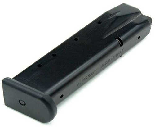 SDS Magazine PX-9 9mm 20 Rounds Sig P226 Style